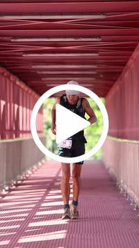 BIB:  <button type="button" onclick="openModal(27440735)" class="btn btn-primary btn-sm float-right" data-toggle="modal" data-target=".modal-high-quality">
                <i class="fa fa-download"></i> Download
                </button>